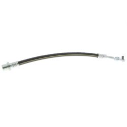 Brake Hose Pipe ACKOJA A70-0572 OE Ref 9094702D02
