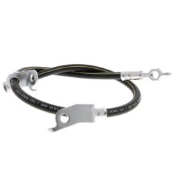 Brake Hose Pipe ACKOJA A70-0576 OE Ref 9094702F49