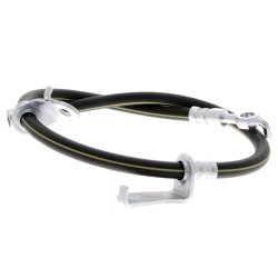 Brake Hose Pipe ACKOJA A70-0577 OE Ref 9094702F50