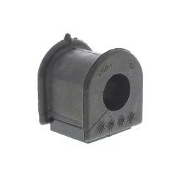 Stabiliser Bar Mounting ACKOJA A70-0591 OE Ref 4881502110