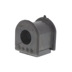 Support de barre stabilisatrice ACKOJA A70-0591 pour TOYOTA OE 48815-02110 ACKOJA