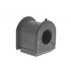 Support de barre stabilisatrice ACKOJA A70-0591 pour TOYOTA OE 48815-02110 ACKOJA