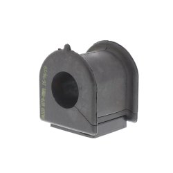 Support de barre stabilisatrice ACKOJA A70-0591 pour TOYOTA OE 48815-02110 ACKOJA