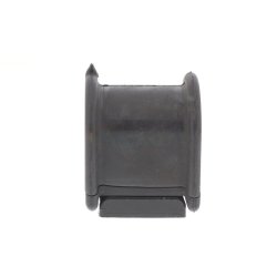 Support de barre stabilisatrice ACKOJA A70-0591 pour TOYOTA OE 48815-02110 ACKOJA