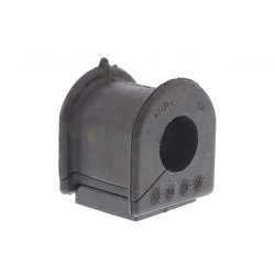 Support de barre stabilisatrice ACKOJA A70-0591 pour TOYOTA OE 48815-02110 ACKOJA