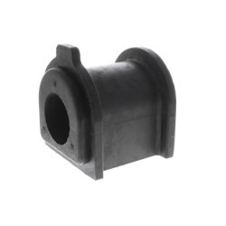 Stabiliser Bar Mounting ACKOJA A70-0592 OE Ref 4881560241