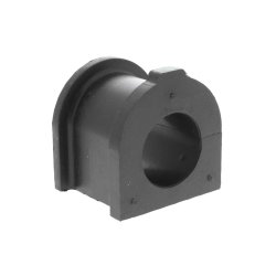 Stabiliser Bar Mounting ACKOJA A70-0593 OE Ref 4881560271