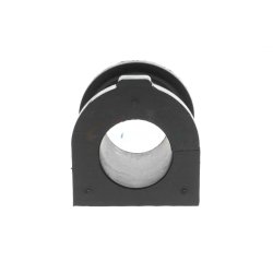 Support de barre stabilisatrice ACKOJA A70-0593 pour TOYOTA LAND OE 48815-60271 ACKOJA