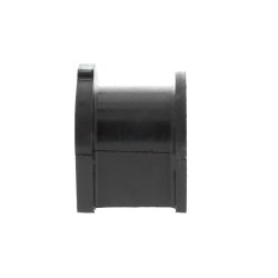 Support de barre stabilisatrice ACKOJA A70-0593 pour TOYOTA LAND OE 48815-60271 ACKOJA