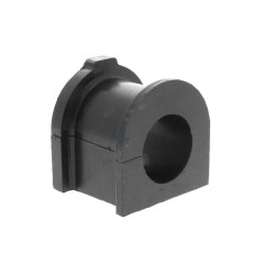 Support de barre stabilisatrice ACKOJA A70-0593 pour TOYOTA LAND OE 48815-60271 ACKOJA