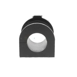 Support de barre stabilisatrice ACKOJA A70-0593 pour TOYOTA LAND OE 48815-60271 ACKOJA