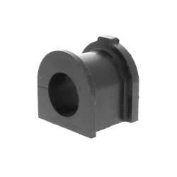 Support de barre stabilisatrice ACKOJA A70-0593 pour TOYOTA LAND OE 48815-60271 ACKOJA