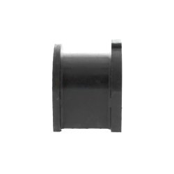 Support de barre stabilisatrice ACKOJA A70-0593 pour TOYOTA LAND OE 48815-60271 ACKOJA