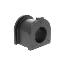 Support de barre stabilisatrice ACKOJA A70-0593 pour TOYOTA LAND OE 48815-60271 ACKOJA