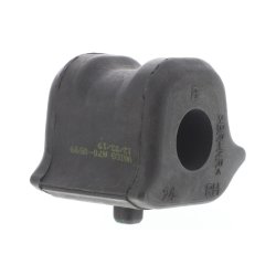 Stabiliser Bar Mounting ACKOJA A70-0599 OE Ref 4881575020