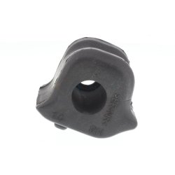 Support de barre stabilisatrice ACKOJA A70-0599 pour TOYOTA OE 48815-75020 ACKOJA