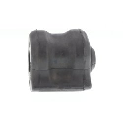 Support de barre stabilisatrice ACKOJA A70-0599 pour TOYOTA OE 48815-75020 ACKOJA