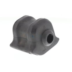 Support de barre stabilisatrice ACKOJA A70-0599 pour TOYOTA OE 48815-75020 ACKOJA