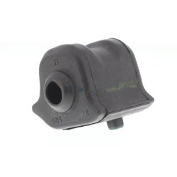 Support de barre stabilisatrice ACKOJA A70-0599 pour TOYOTA OE 48815-75020 ACKOJA