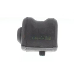 Support de barre stabilisatrice ACKOJA A70-0599 pour TOYOTA OE 48815-75020 ACKOJA