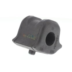 Support de barre stabilisatrice ACKOJA A70-0599 pour TOYOTA OE 48815-75020 ACKOJA