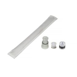 Ac Dryer ACKOJA A70-06-0005 OE Ref 8847447020