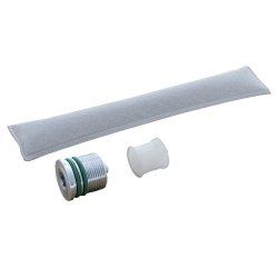 Ac Dryer ACKOJA A70-06-0007 OE Ref 8847447010