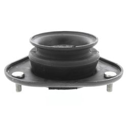 Support de jambe de force ACKOJA A70-0600 pour TOYOTA COROLLA