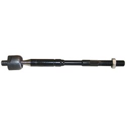 Inner Tie Rod ACKOJA A70-0603 OE Ref 4550309430