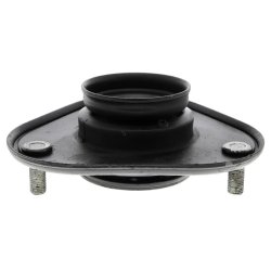 Suspension Strut Support Mount ACKOJA A70-0604 OE Ref 4860942020