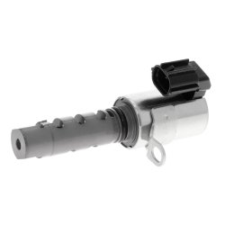 Camshaft Adjustment Control Valve ACKOJA A70-0605 OE Ref 153300F010