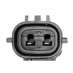 Soupape de commande de réglage d'arbre à cames ACKOJA A70-0605 pour TOYOTA ACKOJA