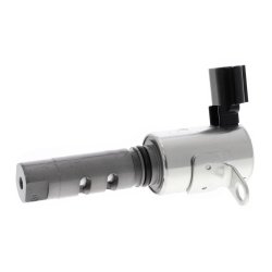 Camshaft Adjustment Control Valve ACKOJA A70-0607 OE Ref 1533020011