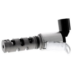 Camshaft Adjustment Control Valve ACKOJA A70-0608 OE Ref 1533037020