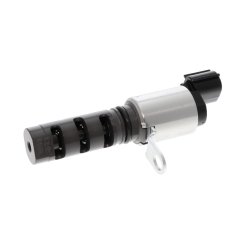 Camshaft Adjustment Control Valve ACKOJA A70-0610 OE Ref 1533075020