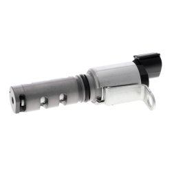Camshaft Adjustment Control Valve ACKOJA A70-0613 OE Ref 153300S010