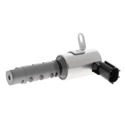Camshaft Adjustment Control Valve ACKOJA A70-0614 OE Ref 1534020010