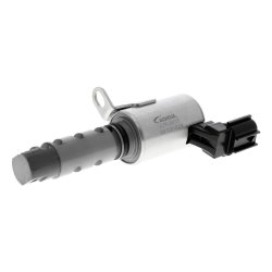 Camshaft Adjustment Control Valve ACKOJA A70-0615 OE Ref 1533022040