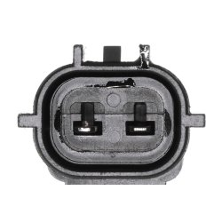 Soupape de commande de réglage d'arbre à cames ACKOJA A70-0615 pour TOYOTA ACKOJA