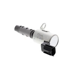 Soupape de commande de réglage d'arbre à cames ACKOJA A70-0615 pour TOYOTA ACKOJA