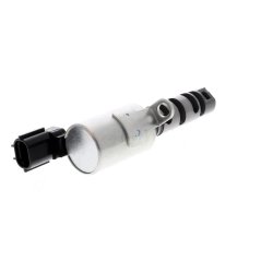 Soupape de commande de réglage d'arbre à cames ACKOJA A70-0615 pour TOYOTA ACKOJA