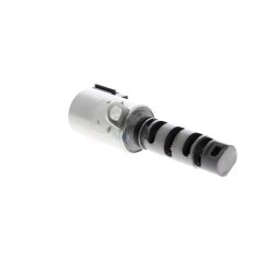 Soupape de commande de réglage d'arbre à cames ACKOJA A70-0615 pour TOYOTA ACKOJA