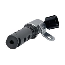 Camshaft Adjustment Control Valve ACKOJA A70-0616 OE Ref 1534031030