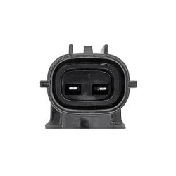 Soupape de commande de réglage d'arbre à cames ACKOJA A70-0616 pour TOYOTA ACKOJA