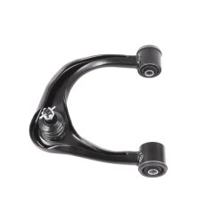 Control Trailing Arm ACKOJA A70-0636 OE Ref 4861060070