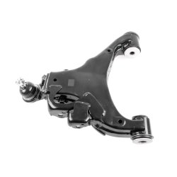 Control Trailing Arm ACKOJA A70-0639 OE Ref 4806960030