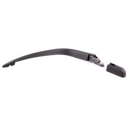 Wiper Arm ACKOJA A70-0654 OE Ref 852410D011