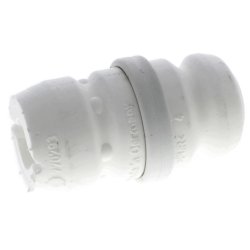 Suspension Rubber Buffer ACKOJA A70-0656 OE Ref 4833102050