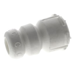 Suspension Rubber Buffer ACKOJA A70-0657 OE Ref 4833102070