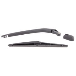 Wiper Arm Set ACKOJA A70-0658 OE Ref 8524152010KIT